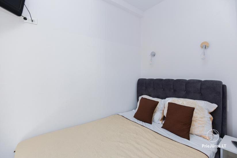 Vipalanga 777 Apartment Exterior foto